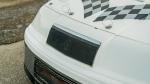 Chrysler LeBaron Race Car 1987 года